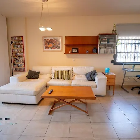 Vista Bahia Con Piscinas, Parking Y Terraza Appartement